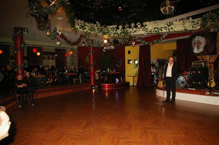 Biker_s_Christmas_night__26_