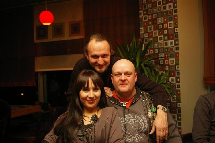 Biker_s_Christmas_night__27_