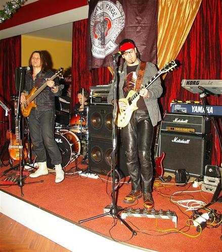 Biker_s_Christmas_night__28_