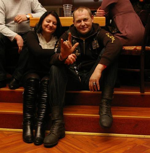 Biker_s_Christmas_night__29_