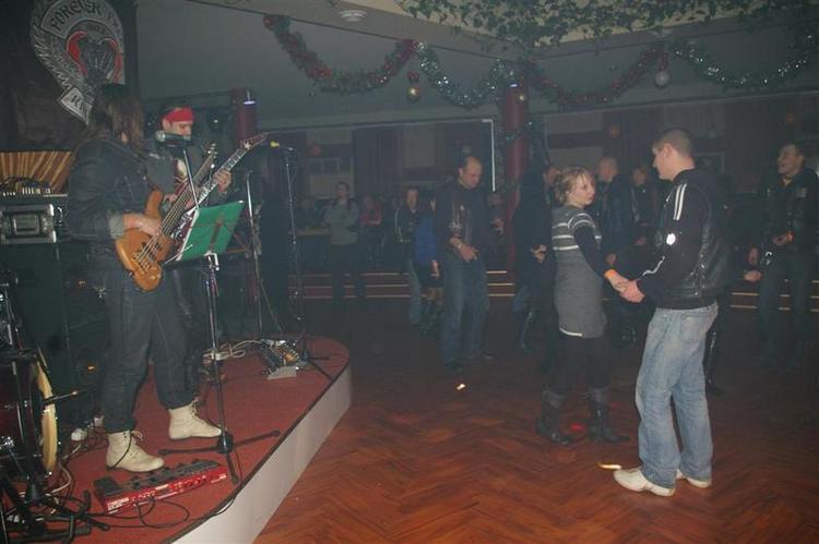 Biker_s_Christmas_night__30_