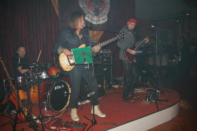 Biker_s_Christmas_night__31_