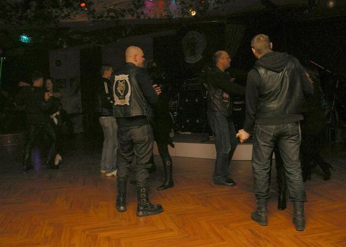 Biker_s_Christmas_night__32_