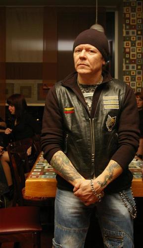 Biker_s_Christmas_night__33_