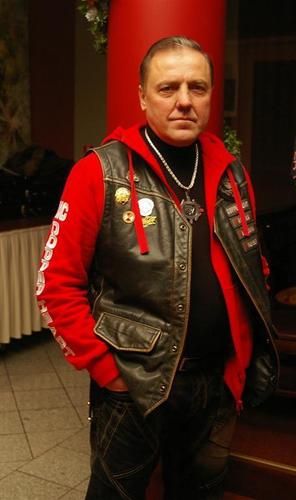 Biker_s_Christmas_night__34_