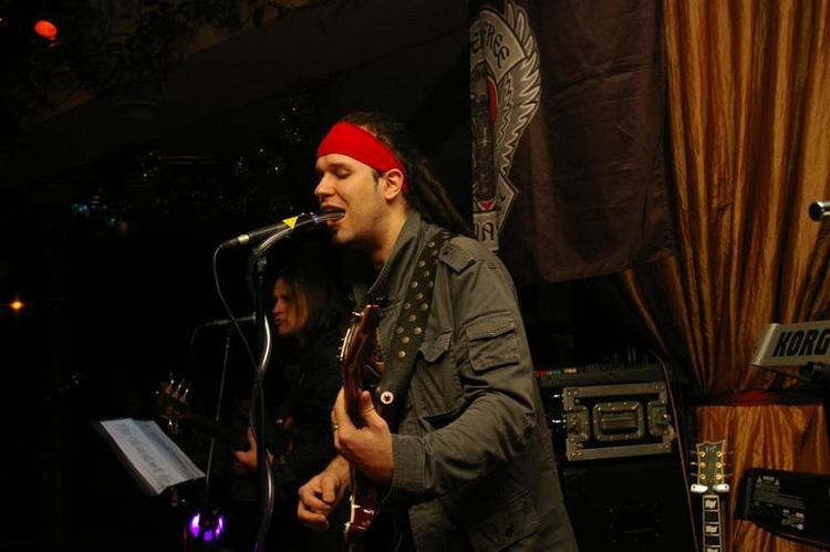 Biker_s_Christmas_night__35_