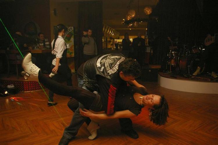 Biker_s_Christmas_night__36_