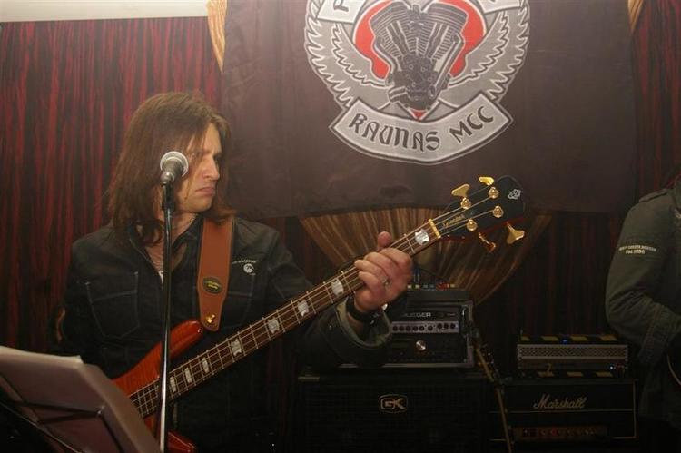 Biker_s_Christmas_night__37_