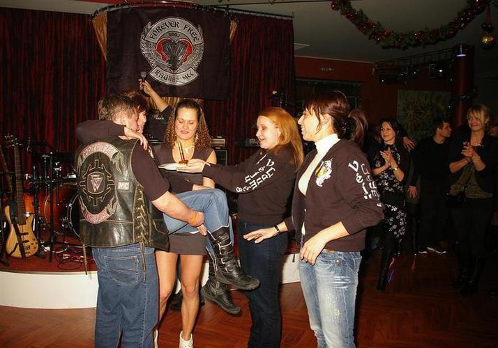 Biker_s_Christmas_night__38_