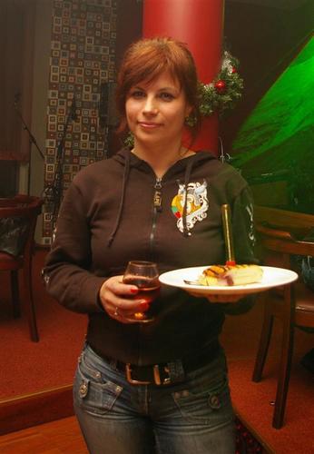 Biker_s_Christmas_night__39_