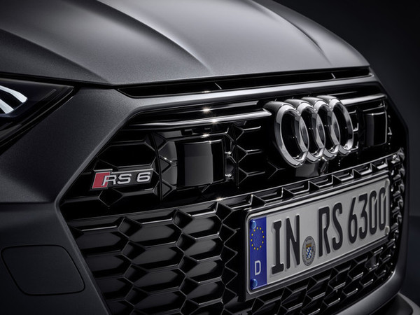 Audi_RS_6_3