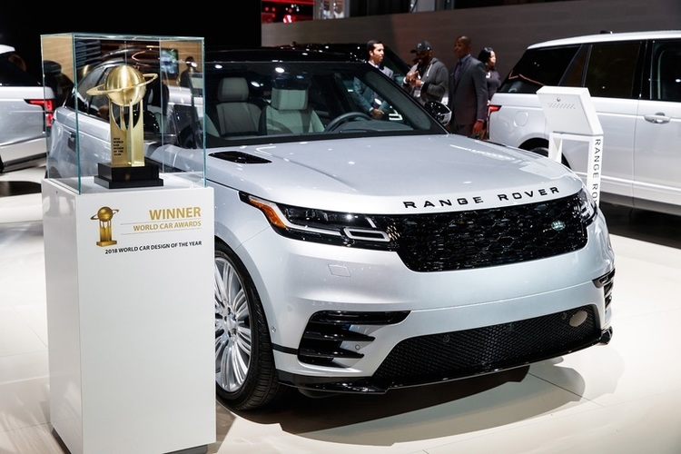 rrvelar18mywcdotynewyork280318010