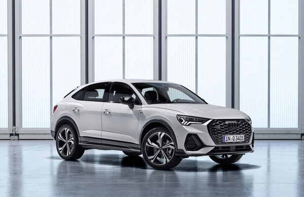 Audi_Q3_SB_1