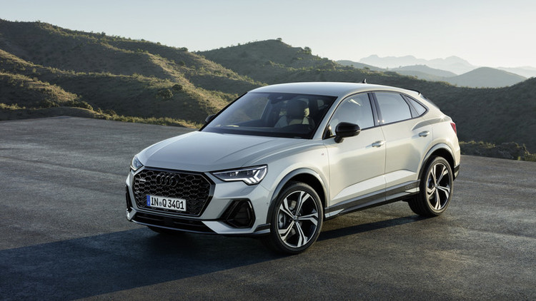 Audi_Q3_SB_4