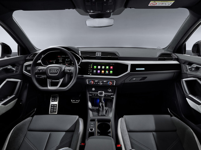 Audi_Q3_SB_5