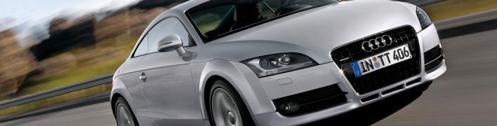 auto-audi-tt_0
