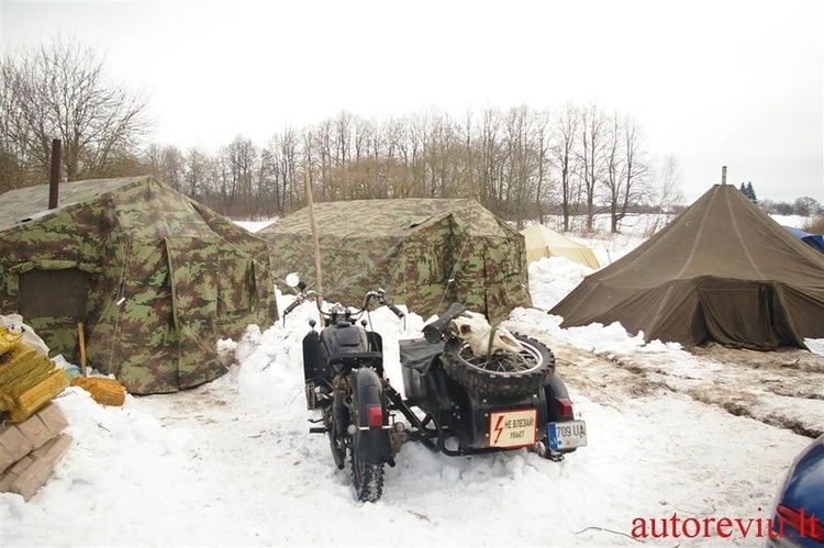 baikeriu_vidurziemis__2_