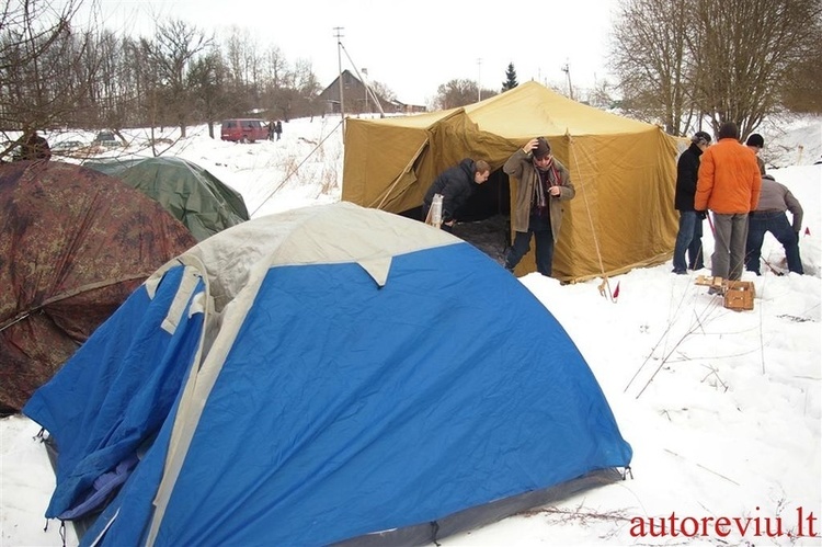 baikeriu_vidurziemis__3_