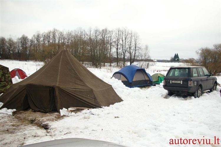 baikeriu_vidurziemis__4_