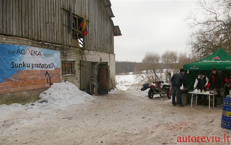 baikeriu_vidurziemis__5_