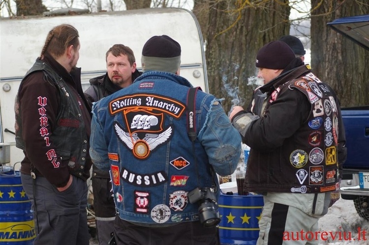 baikeriu_vidurziemis__6_