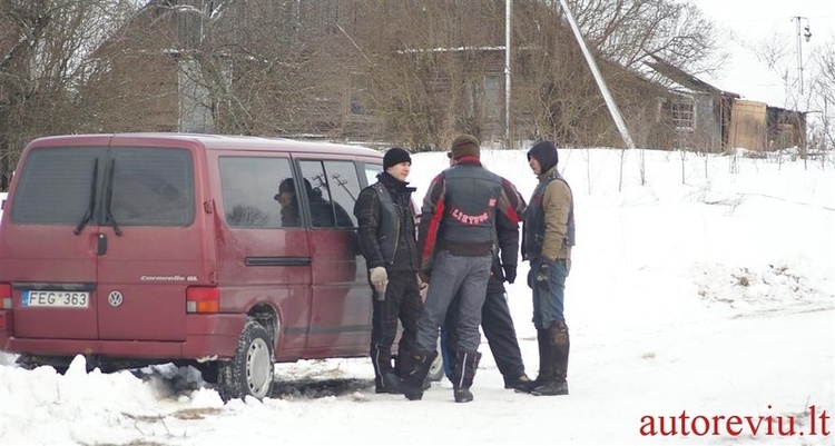 baikeriu_vidurziemis__7_