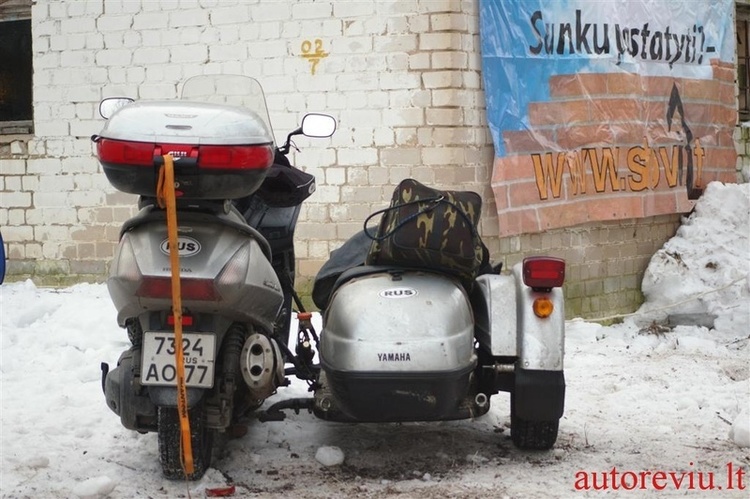 baikeriu_vidurziemis__8_