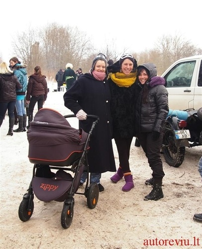 baikeriu_vidurziemis__9_