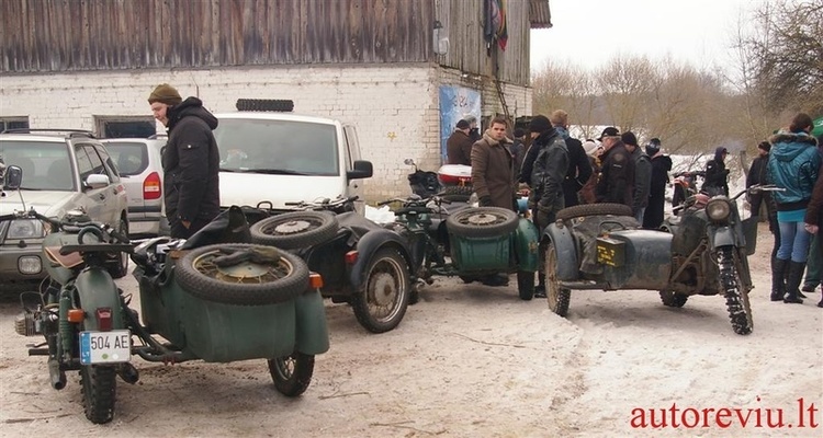 baikeriu_vidurziemis__10_