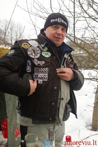 baikeriu_vidurziemis__11_