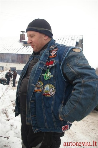 baikeriu_vidurziemis__12_