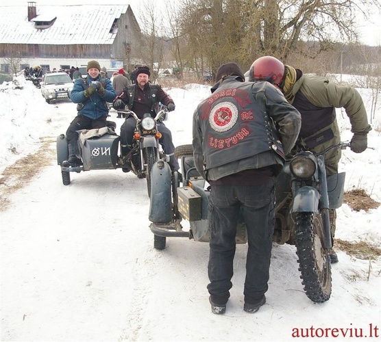 baikeriu_vidurziemis__13_