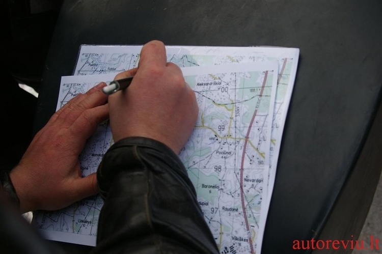 baikeriu_vidurziemis__14_