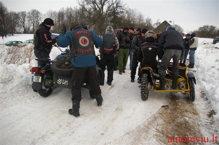 baikeriu_vidurziemis__15_