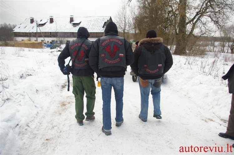 baikeriu_vidurziemis__16_