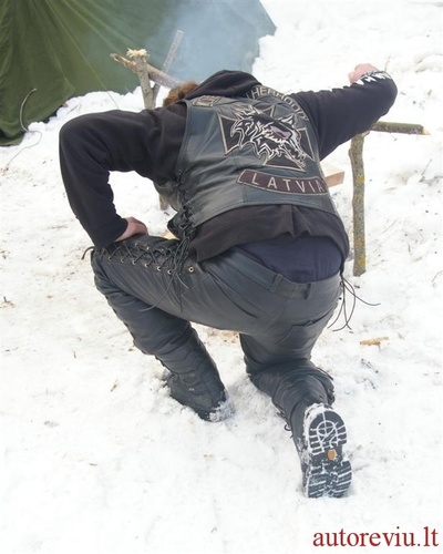 baikeriu_vidurziemis__17_