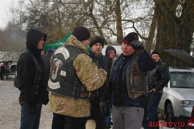 baikeriu_vidurziemis__18_