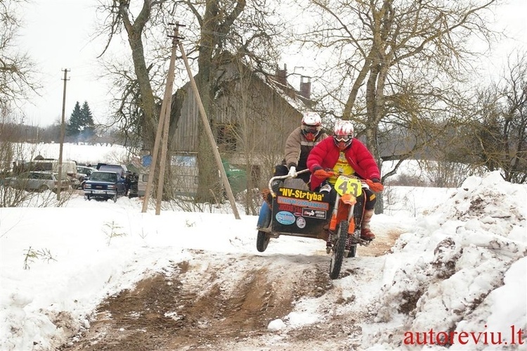 baikeriu_vidurziemis__19_