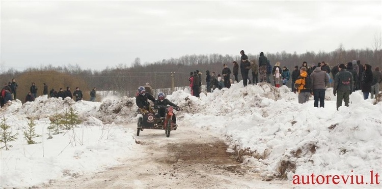 baikeriu_vidurziemis__20_