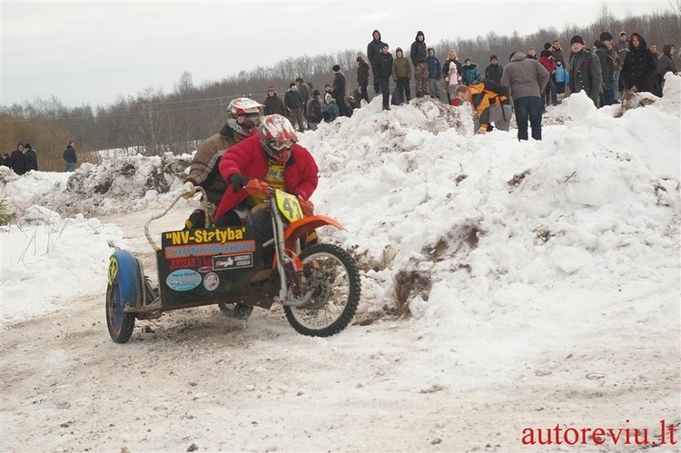 baikeriu_vidurziemis__21_