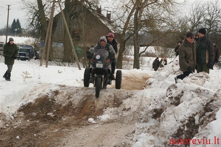 baikeriu_vidurziemis__22_