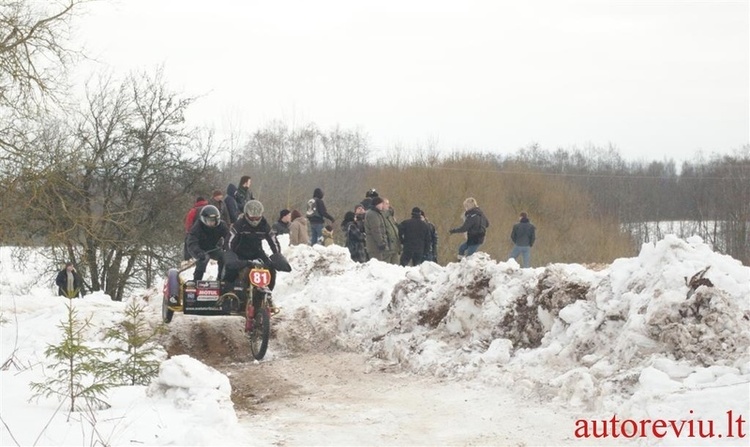 baikeriu_vidurziemis__23_