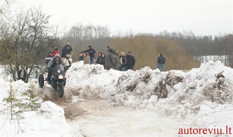 baikeriu_vidurziemis__24_