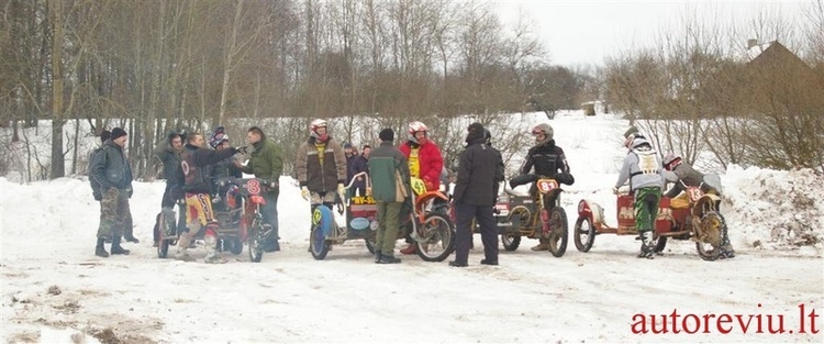 baikeriu_vidurziemis__25_