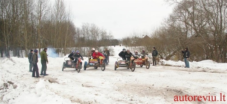 baikeriu_vidurziemis__26_