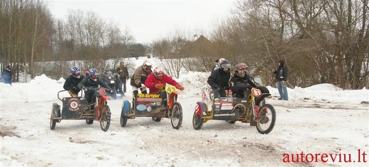 baikeriu_vidurziemis__27_