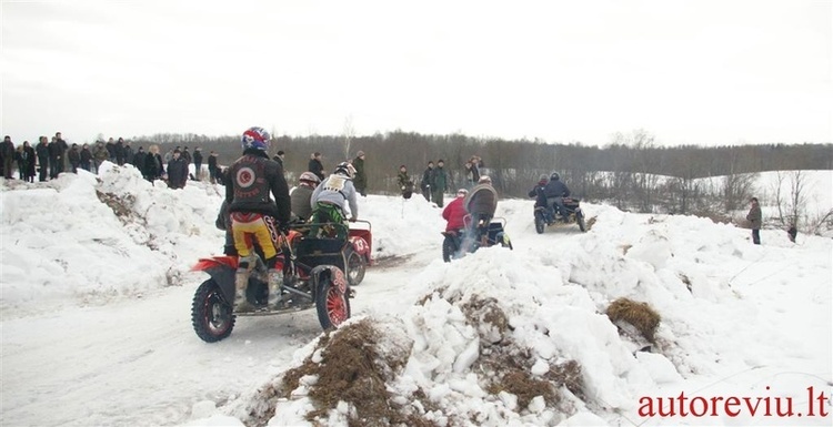 baikeriu_vidurziemis__28_