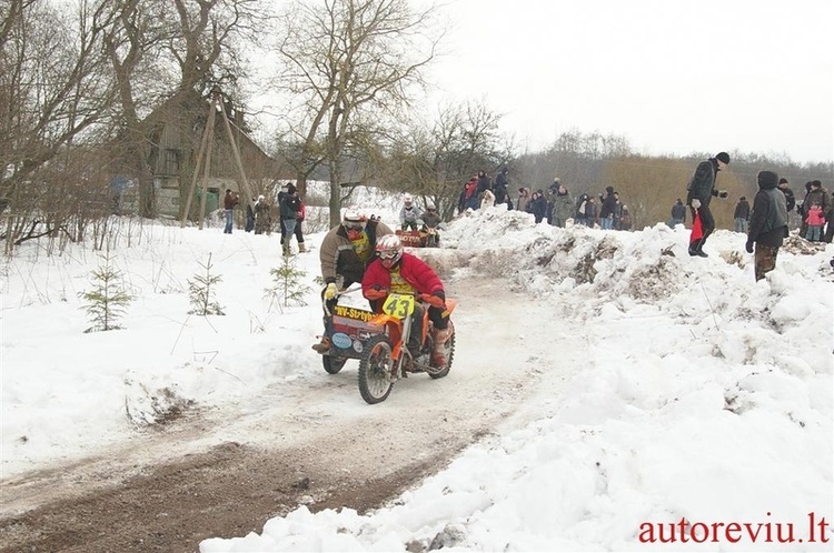 baikeriu_vidurziemis__29_