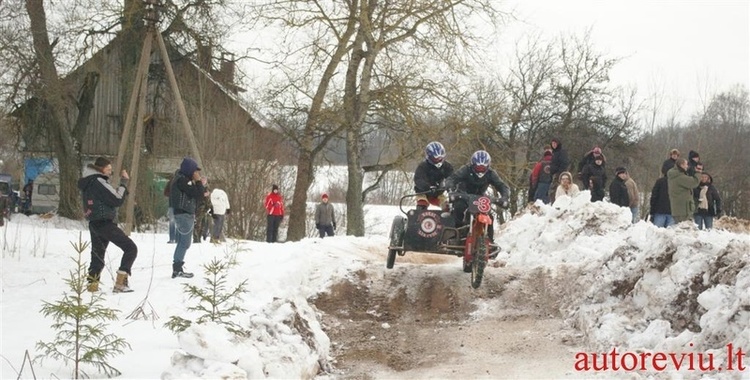 baikeriu_vidurziemis__30_