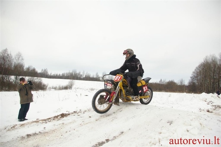 baikeriu_vidurziemis__31_